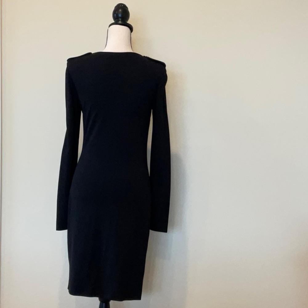 EMILIO PUCCI Dress - Picture 3 of 7
